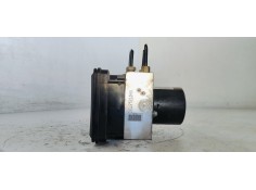 Recambio de abs para opel insignia berlina expression referencia OEM IAM 22827930  