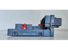 Recambio de caja reles / fusibles para volkswagen passat variant (3c5) 2.0 tdi referencia OEM IAM 3C0937049J  