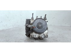 Recambio de abs para chrysler voyager (rg) referencia OEM IAM 04686702AA  