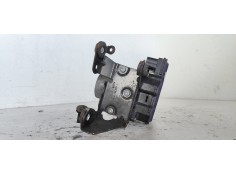 Recambio de abs para ford mondeo ber. (ca2) 2.0 tdci cat referencia OEM IAM 9G912C405AB  
