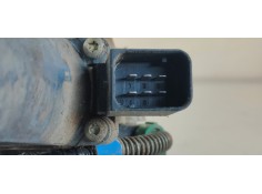 Recambio de elevalunas delantero izquierdo para land rover freelander (ln) 2.0 turbodiesel referencia OEM IAM 102893100  