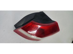 Recambio de piloto trasero derecho para bmw serie 1 berlina (e81/e87) 120d referencia OEM IAM   