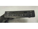 Recambio de mando climatizador para bmw serie 3 berlina (e46) 320d referencia OEM IAM 64116916882  