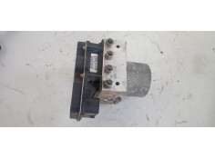 Recambio de abs para citroen c4 grand picasso 2.0 hdi fap referencia OEM IAM 9661963780 0265950464 
