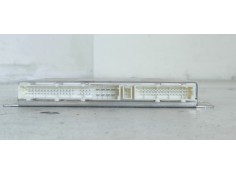 Recambio de centralita abs para mercedes-benz clase a (w168) 1.7 cdi diesel cat referencia OEM IAM 1685450832Q01  