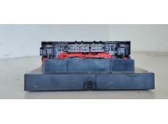 Recambio de caja reles / fusibles para volkswagen passat variant (3c5) 2.0 tdi referencia OEM IAM 3C0937049J  