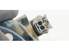 Recambio de piloto trasero izquierdo paragolpes para ssangyong rexton 2.2 xdi 180 fap referencia OEM IAM 8390136010  