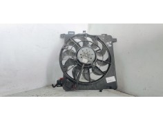 ELECTROVENTILADOR 24467445 