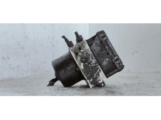 Recambio de abs para chrysler voyager (rg) referencia OEM IAM 04686702AA  