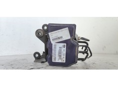 Recambio de abs para ford mondeo ber. (ca2) 2.0 tdci cat referencia OEM IAM 9G912C405AB  