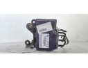 Recambio de abs para ford mondeo ber. (ca2) 2.0 tdci cat referencia OEM IAM 9G912C405AB  