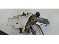 Recambio de elevalunas delantero izquierdo para land rover freelander (ln) 2.0 turbodiesel referencia OEM IAM 102893100  