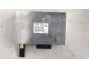 Recambio de modulo electronico para volkswagen touareg (7la) 2.5 tdi dpf referencia OEM IAM 7L6035729F 3141008LFTA3 