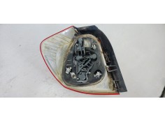 Recambio de piloto trasero derecho para bmw serie 1 berlina (e81/e87) 120d referencia OEM IAM   