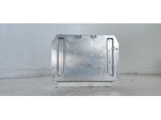 Recambio de centralita abs para mercedes-benz clase a (w168) 1.7 cdi diesel cat referencia OEM IAM 1685450832Q01  