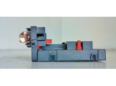 Recambio de caja reles / fusibles para volkswagen passat variant (3c5) 2.0 tdi referencia OEM IAM 3C0937049J  