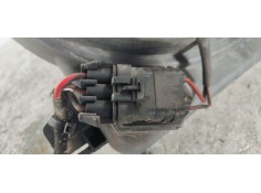 Recambio de electroventilador para opel astra h berlina enjoy referencia OEM IAM 24467445  