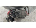 Recambio de electroventilador para opel astra h berlina enjoy referencia OEM IAM 24467445  