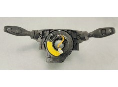 MANDO MULTIFUNCION 8A6T13N064GE 