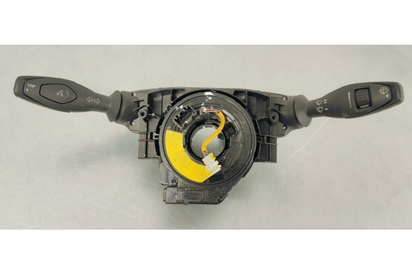 Recambio de mando multifuncion para ford fiesta (cb1) 1.5tdci 75 fap referencia OEM IAM 8A6T13N064GE  