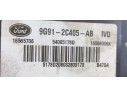 Recambio de abs para ford mondeo ber. (ca2) 2.0 tdci cat referencia OEM IAM 9G912C405AB  
