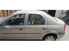 PUERTA TRASERA IZQUIERDA 