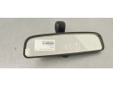 Recambio de espejo para hyundai getz (tb) 1.1 básico referencia OEM IAM E11025400  