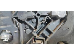 Recambio de piloto trasero derecho para bmw serie 1 berlina (e81/e87) 120d referencia OEM IAM   