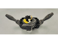 Recambio de mando multifuncion para ford fiesta (cb1) 1.5tdci 75 fap referencia OEM IAM 8A6T13N064GE  