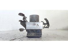 Recambio de abs para ford mondeo ber. (ca2) 2.0 tdci cat referencia OEM IAM 9G912C405AB  
