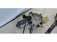 Recambio de elevalunas delantero izquierdo para land rover freelander (ln) 2.0 turbodiesel referencia OEM IAM 102893100  