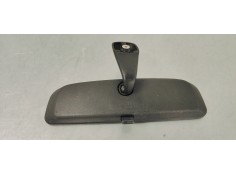 Recambio de espejo para hyundai getz (tb) 1.1 básico referencia OEM IAM E11025400  