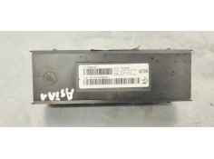 MODULO ELECTRONICO 13586728 