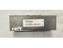 Recambio de modulo electronico para opel astra j lim. 1.6 cdti referencia OEM IAM 13586728  