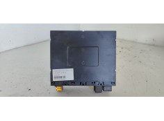 Recambio de caja reles / fusibles para volkswagen passat variant (3c5) 2.0 tdi referencia OEM IAM 3C0937049J  