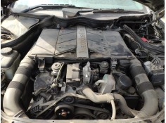 MOTOR COMPLETO M112912 GM112912 