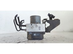 Recambio de abs para ford mondeo ber. (ca2) 2.0 tdci cat referencia OEM IAM 9G912C405AB  