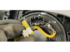 Recambio de mando multifuncion para ford fiesta (cb1) 1.5tdci 75 fap referencia OEM IAM 8A6T13N064GE  