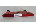 Recambio de luz central de freno para citroen berlingo station wagon xtr referencia OEM IAM 9682830180  
