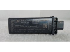 SENSOR 4190135000 