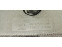 Recambio de espejo para hyundai getz (tb) 1.1 básico referencia OEM IAM E11025400  