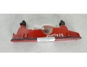 Recambio de luz central de freno para citroen berlingo station wagon xtr referencia OEM IAM 9682830180  