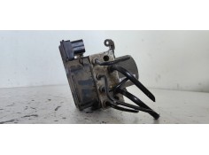 Recambio de abs para ford mondeo ber. (ca2) 2.0 tdci cat referencia OEM IAM 9G912C405AB  
