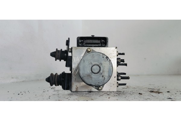 Recambio de abs para volkswagen passat lim. (362) berlina edition bluemotion referencia OEM IAM 3AA614109AF  