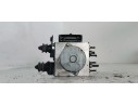 Recambio de abs para volkswagen passat lim. (362) berlina edition bluemotion referencia OEM IAM 3AA614109AF  