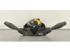 Recambio de mando multifuncion para ford fiesta (cb1) 1.5tdci 75 fap referencia OEM IAM 8A6T13N064GE  