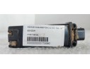 Recambio de sensor para ssangyong rexton 2.2 xdi 180 fap referencia OEM IAM 4190135000  