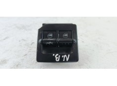 MANDO ELEVALUNAS DELANTERO IZQUIERDO 1C0959855 