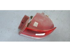 Recambio de piloto trasero derecho para chevrolet kalos 1.4 cat referencia OEM IAM   