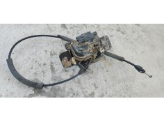 Recambio de cerradura maletero / porton para dodge caliber 2.0i 155 referencia OEM IAM   